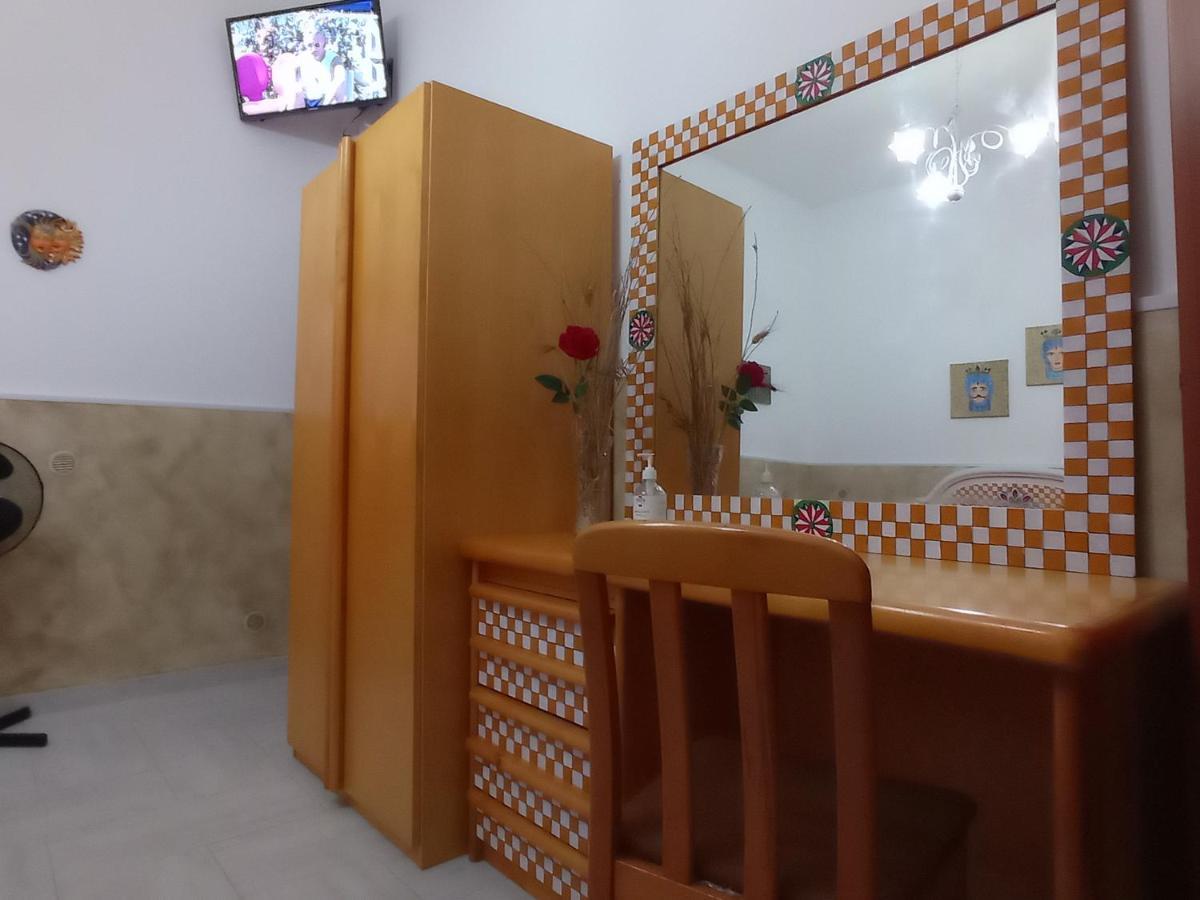 Appartamento Mary - Casa *