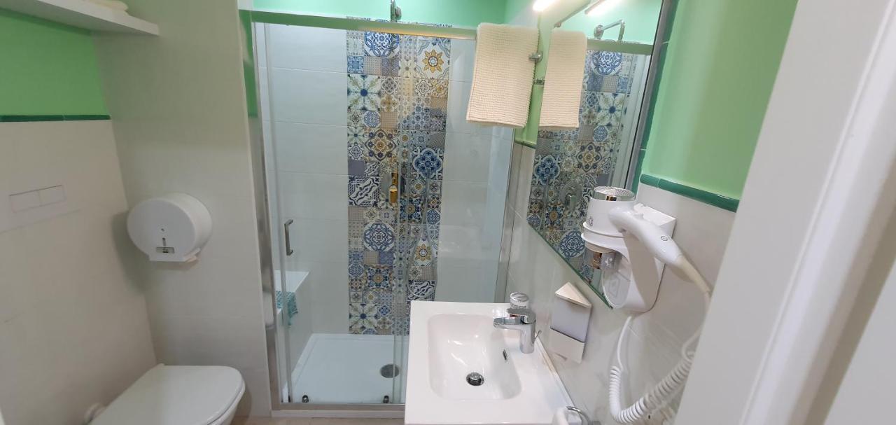 Sicilia Bedda Apartment *