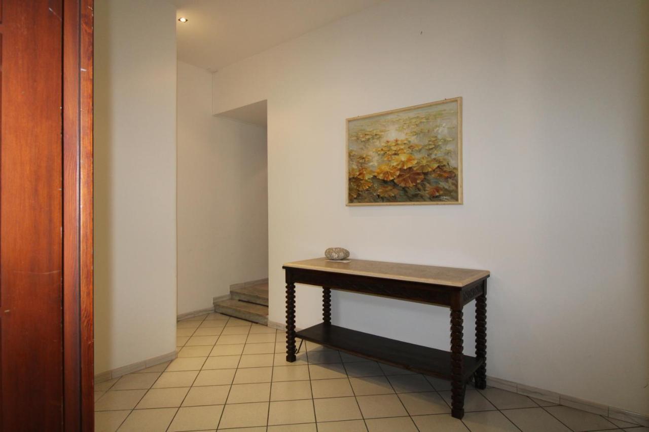 Apartment C'est La Vie *