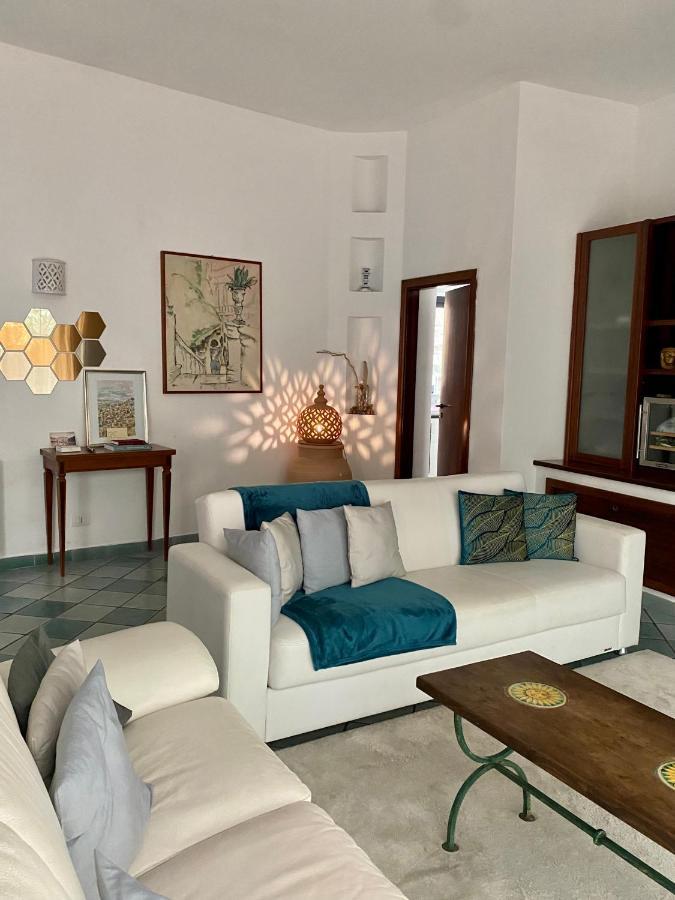Gorgeous In Center + Free Parking Ferienhaus *
