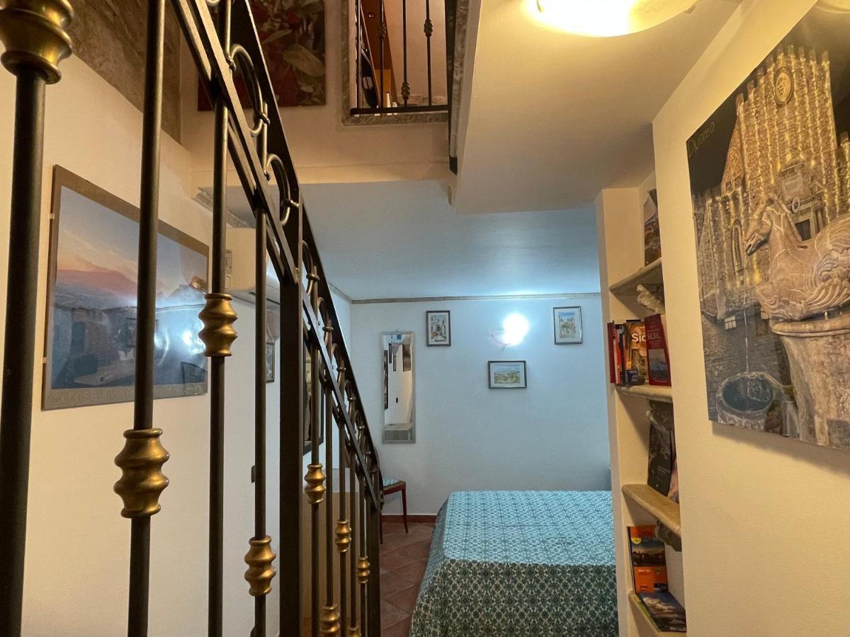 Majolica Apartment *