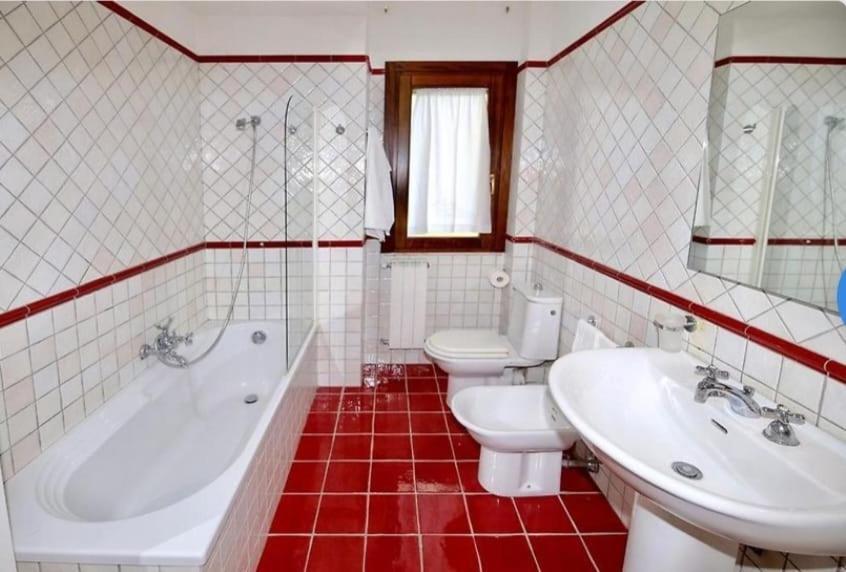 Casa Marchese Apartment Taormina