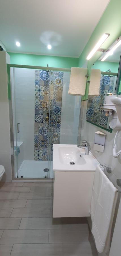 Apartment Sicilia Bedda