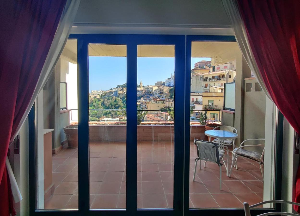 Appartement Dolce Casa