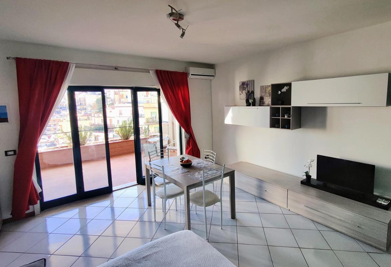 Dolce Casa *