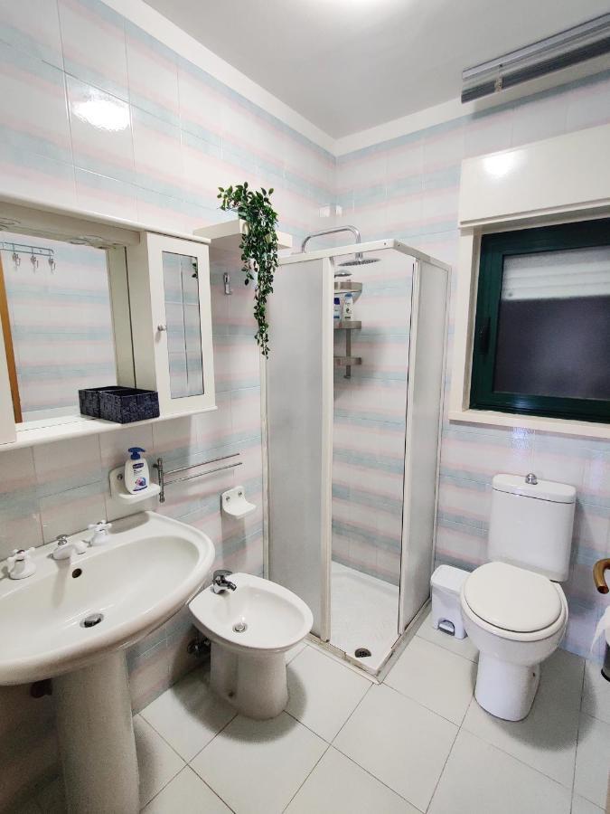 Appartement Dolce Casa