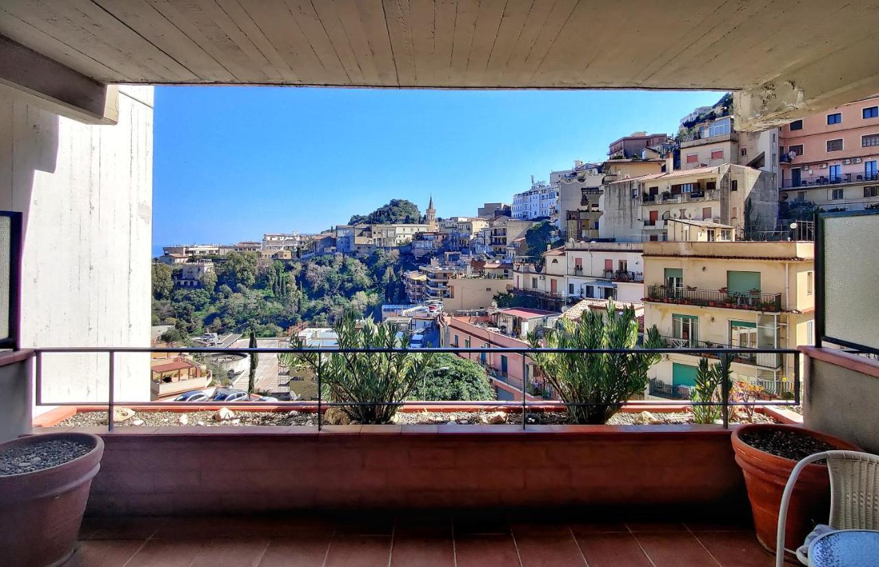 Dolce Casa