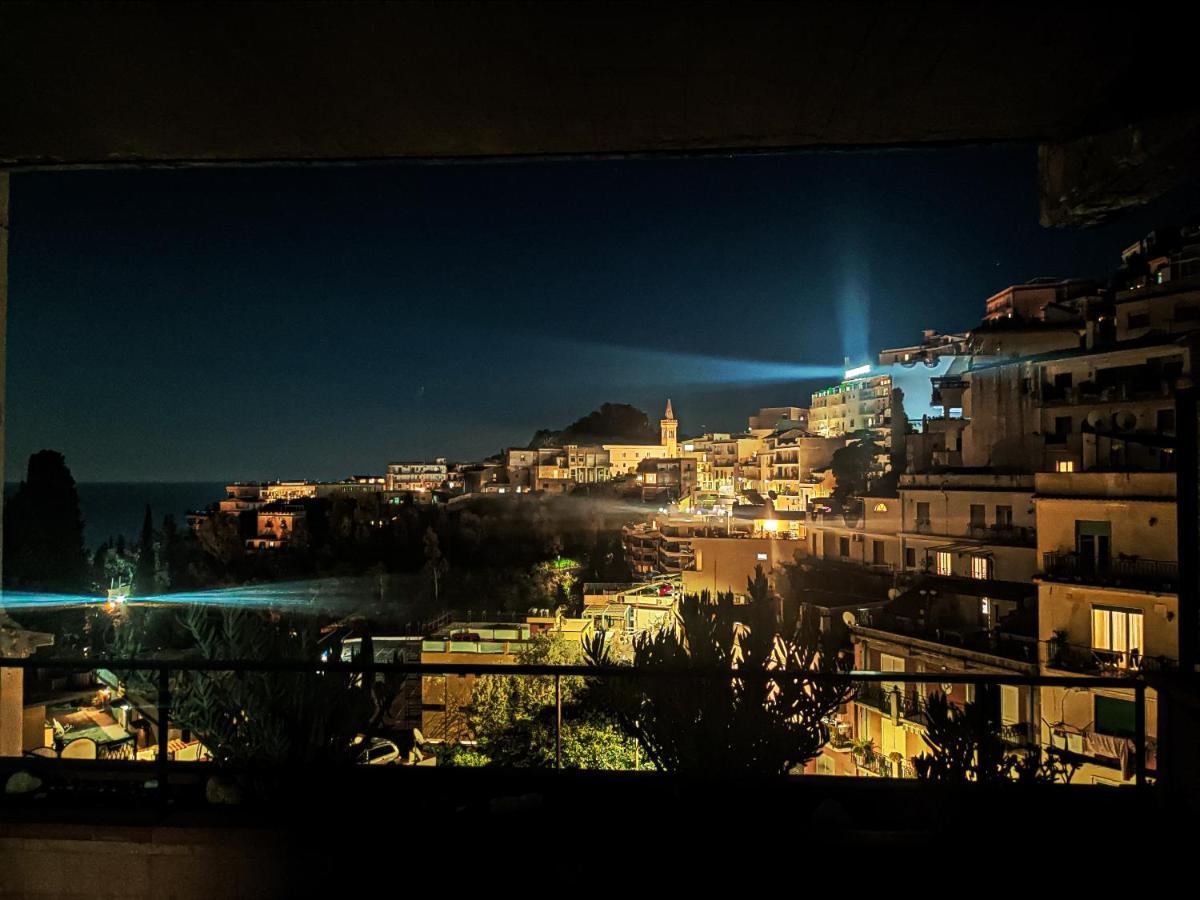 Dolce Casa Appartement *