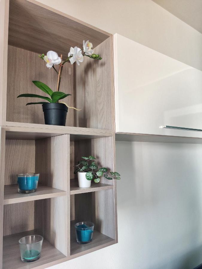 Appartement Dolce Casa