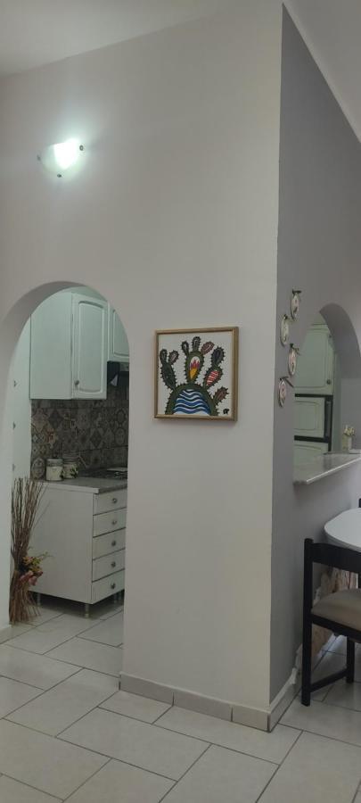 Estia Holidays - Apartment