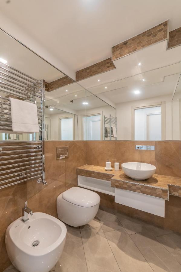 Casa Umberto I , Centro Apartment *