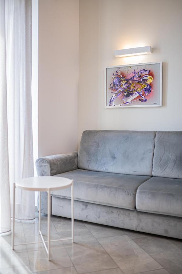 Casa Umberto I , Centro Apartment *