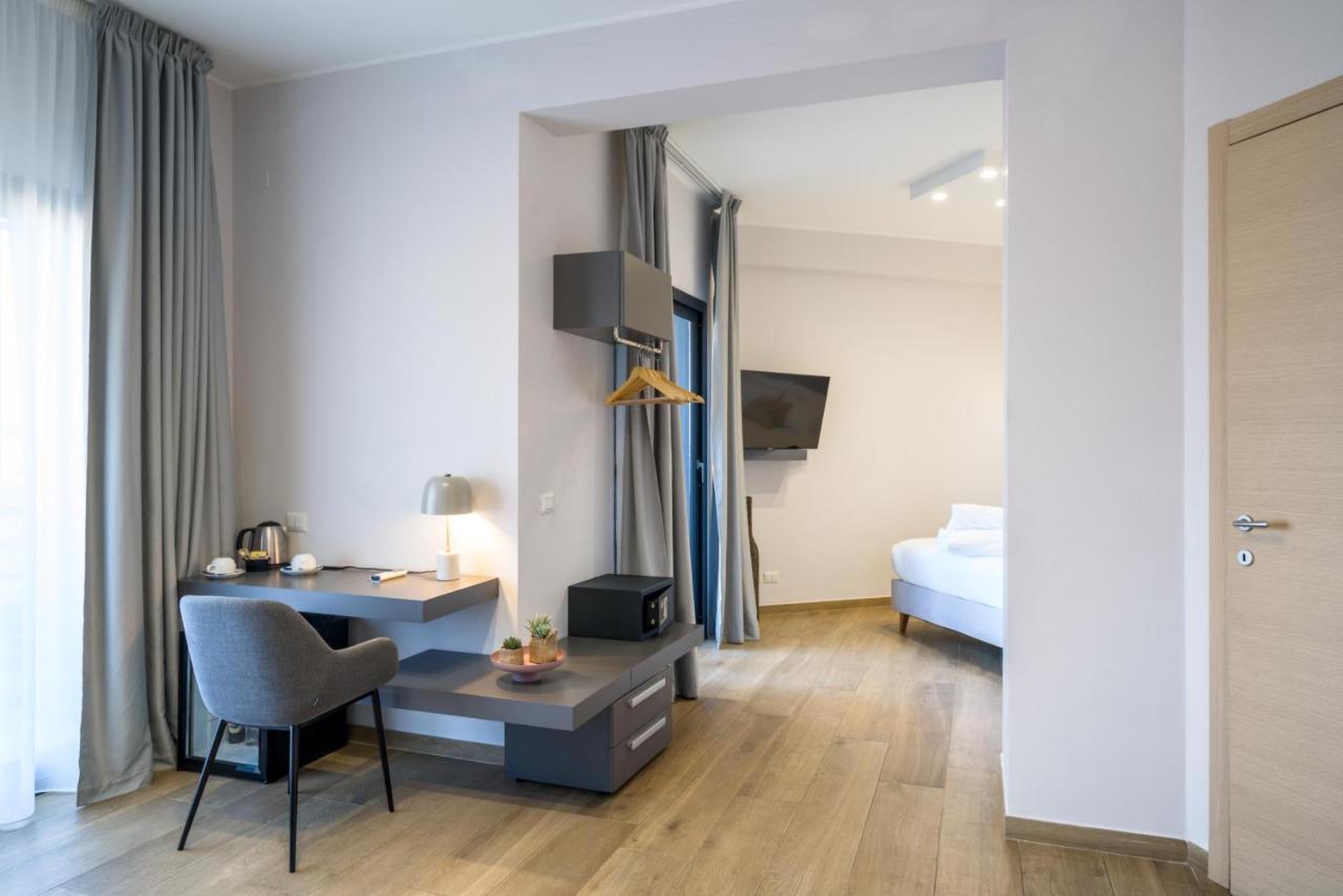 Palace Hotel 4*