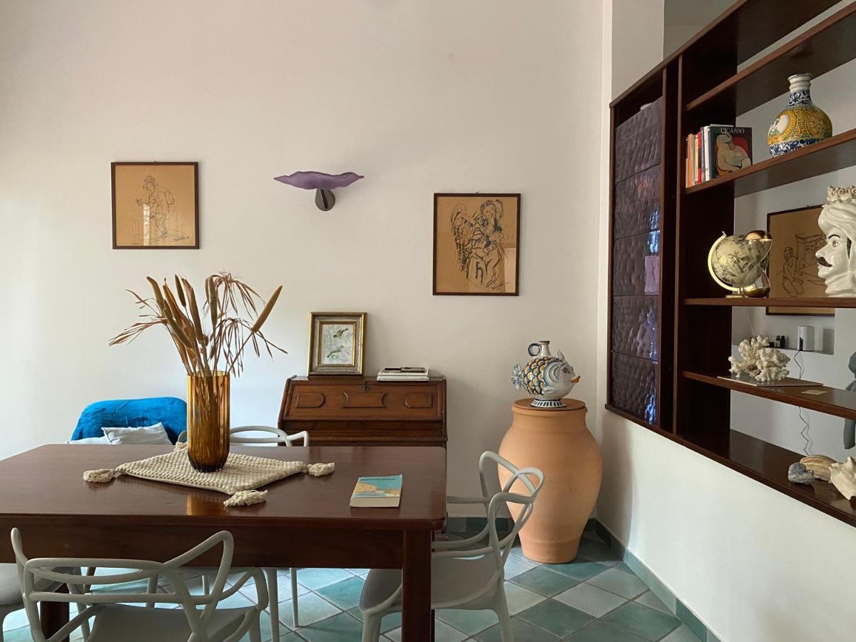 Gorgeous In Center + Free Parking Ferienhaus *