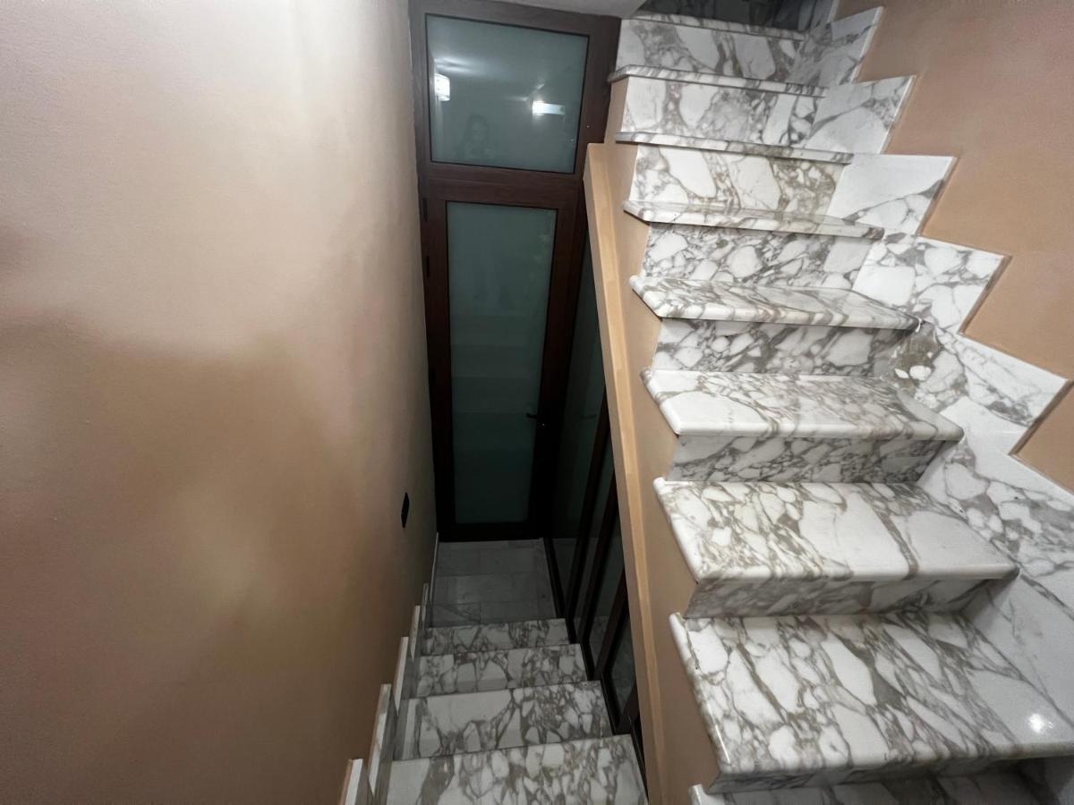 Dream House Apartment Taormina