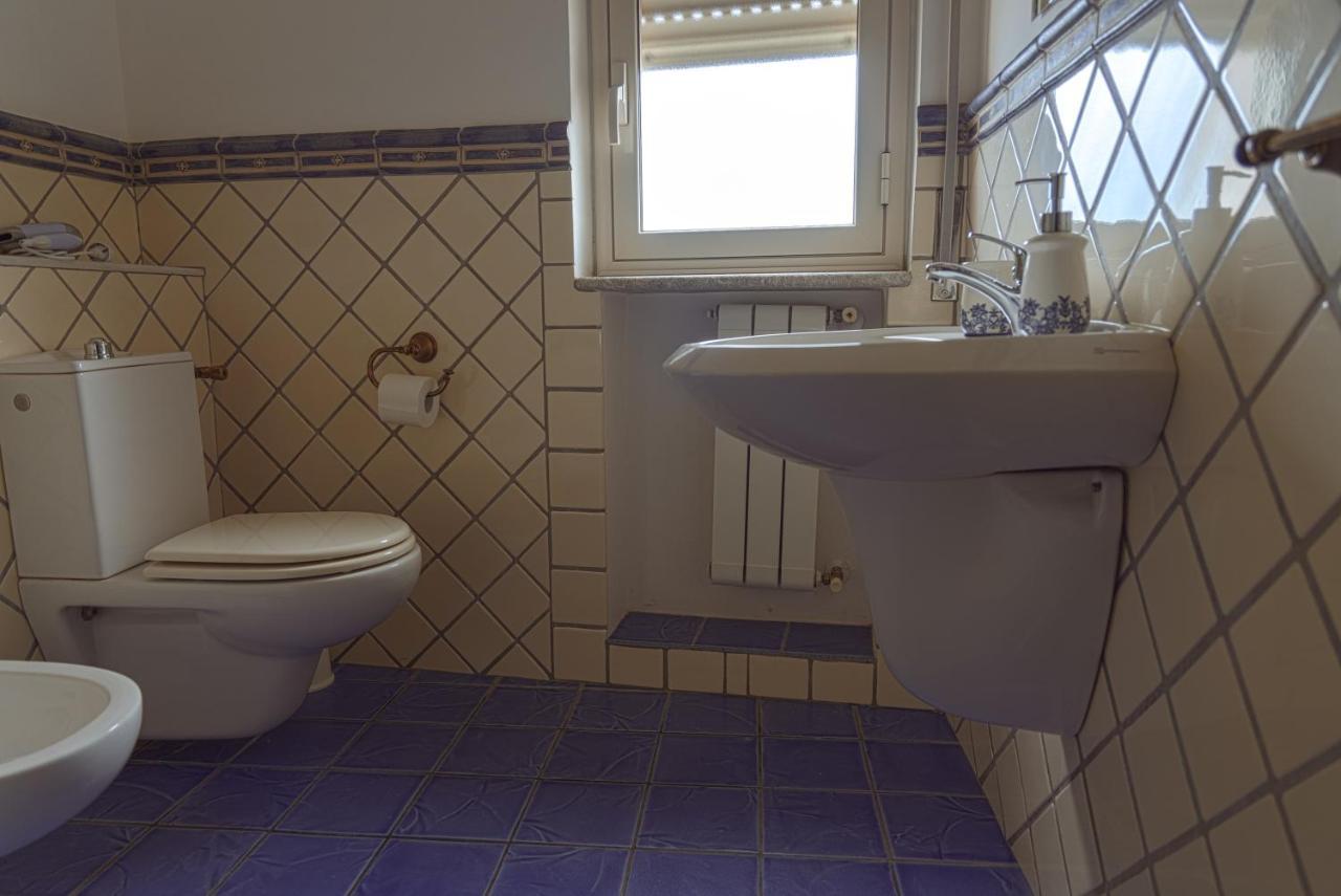Guest house La Venere Taormina