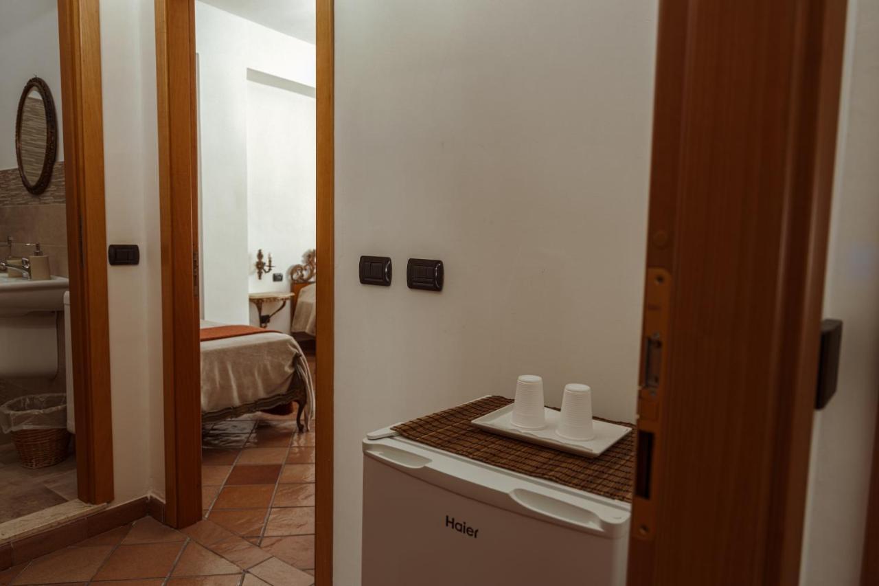 Guest house La Venere