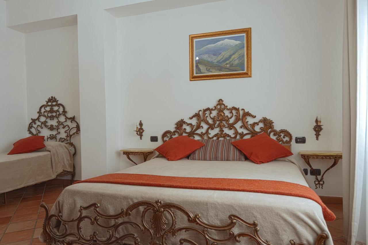 La Venere Guest house
