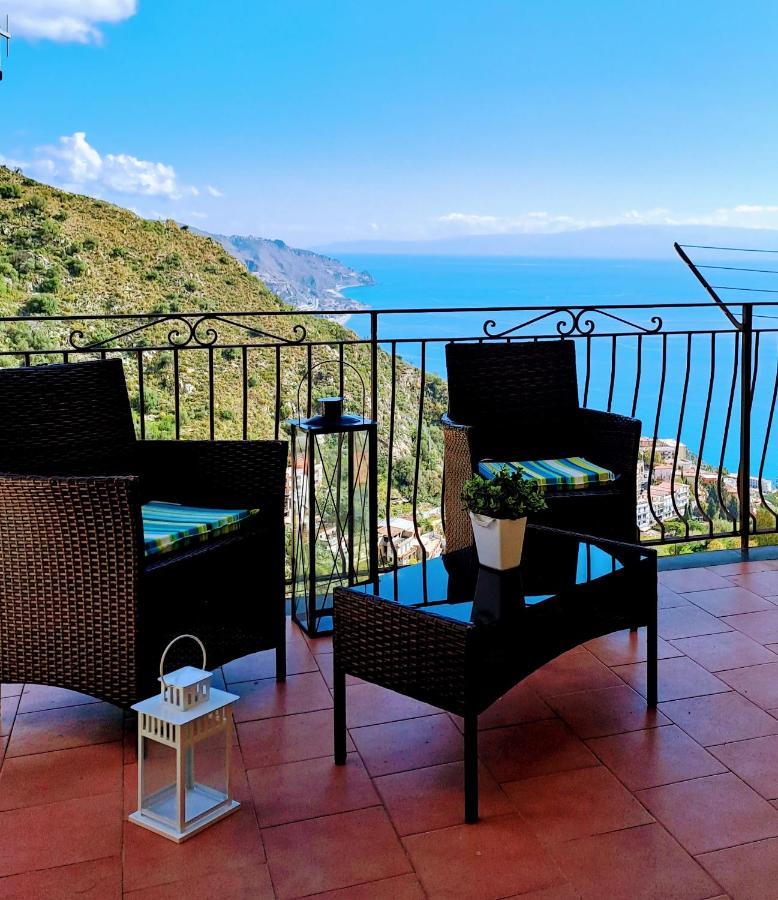 Tao Charming * Taormina