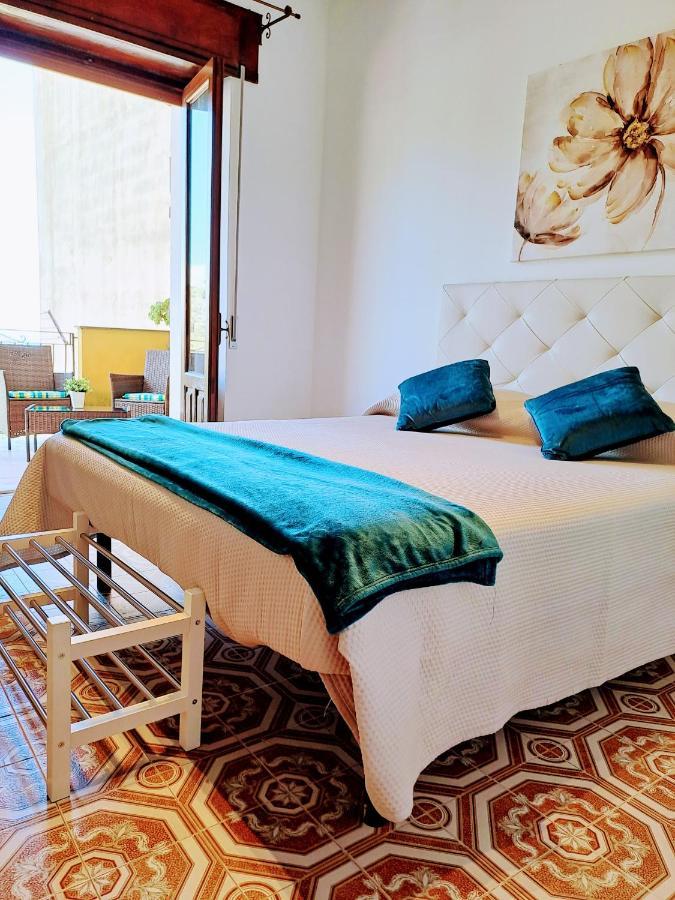 Tao Charming Apartamento