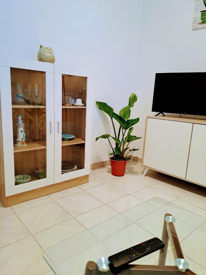 Apartamento Tao Charming Taormina