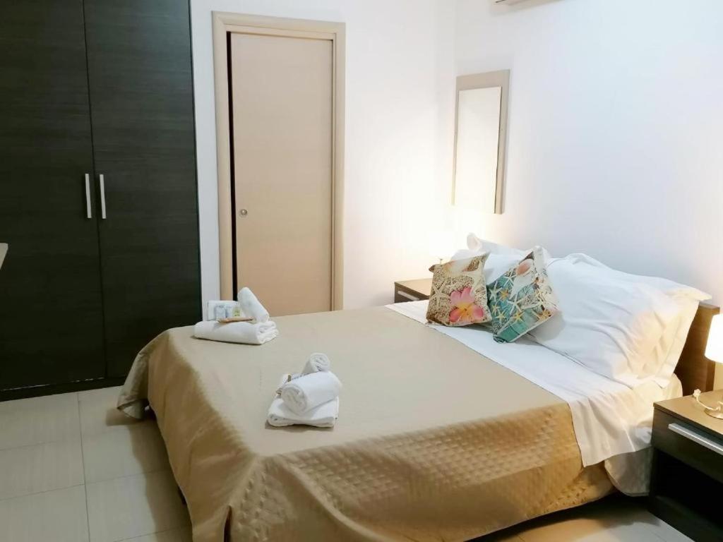 Sirina House * Taormina