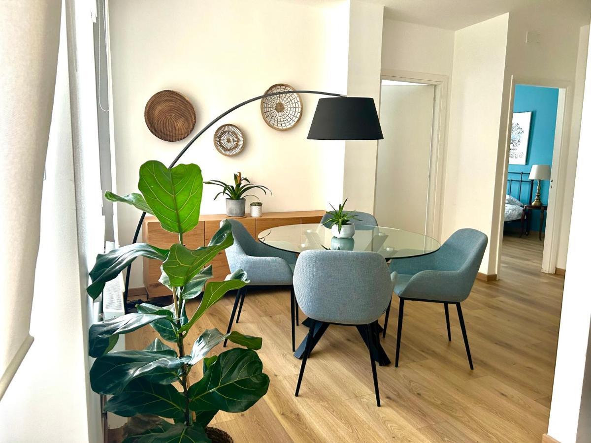 Casa Sarina Apartamento Taormina