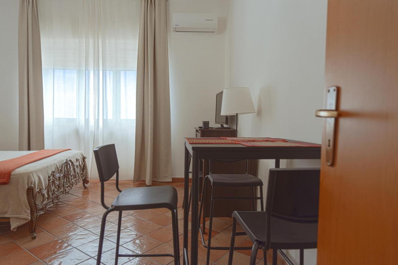 La Venere Guest house