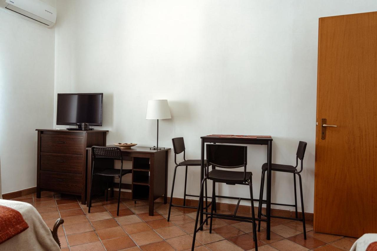 La Venere Guest house