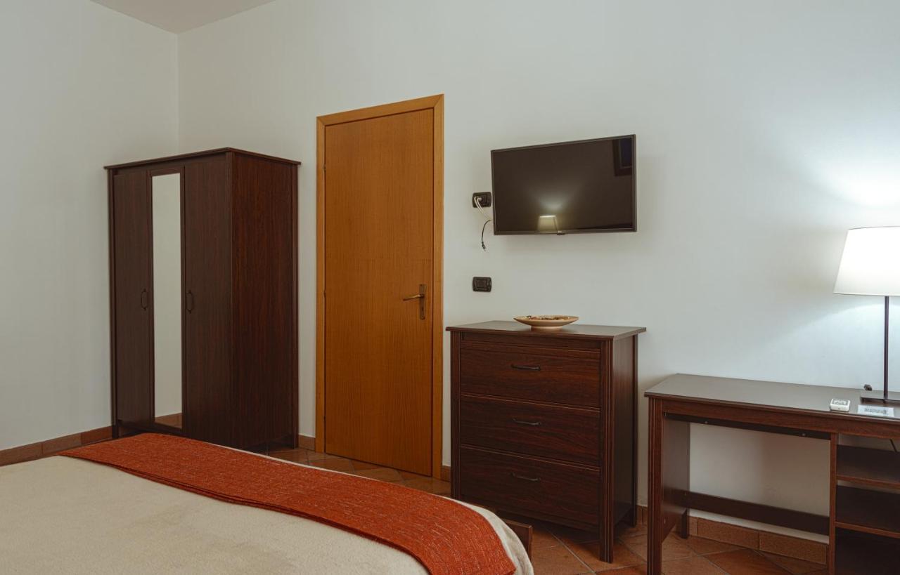 La Venere Guest house