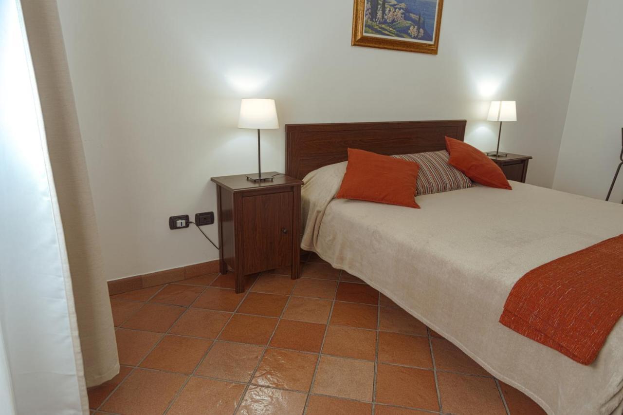 La Venere Guest house