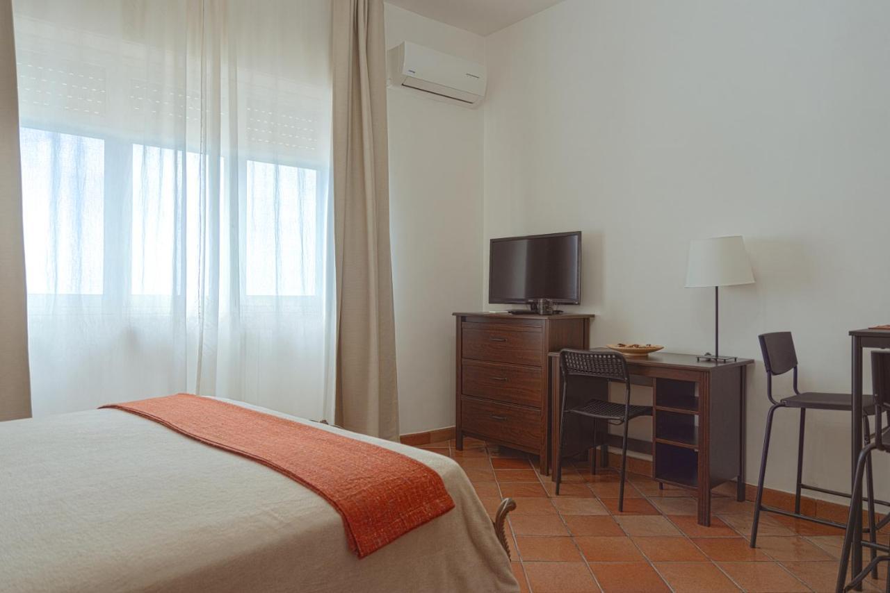 Guest house La Venere Taormina