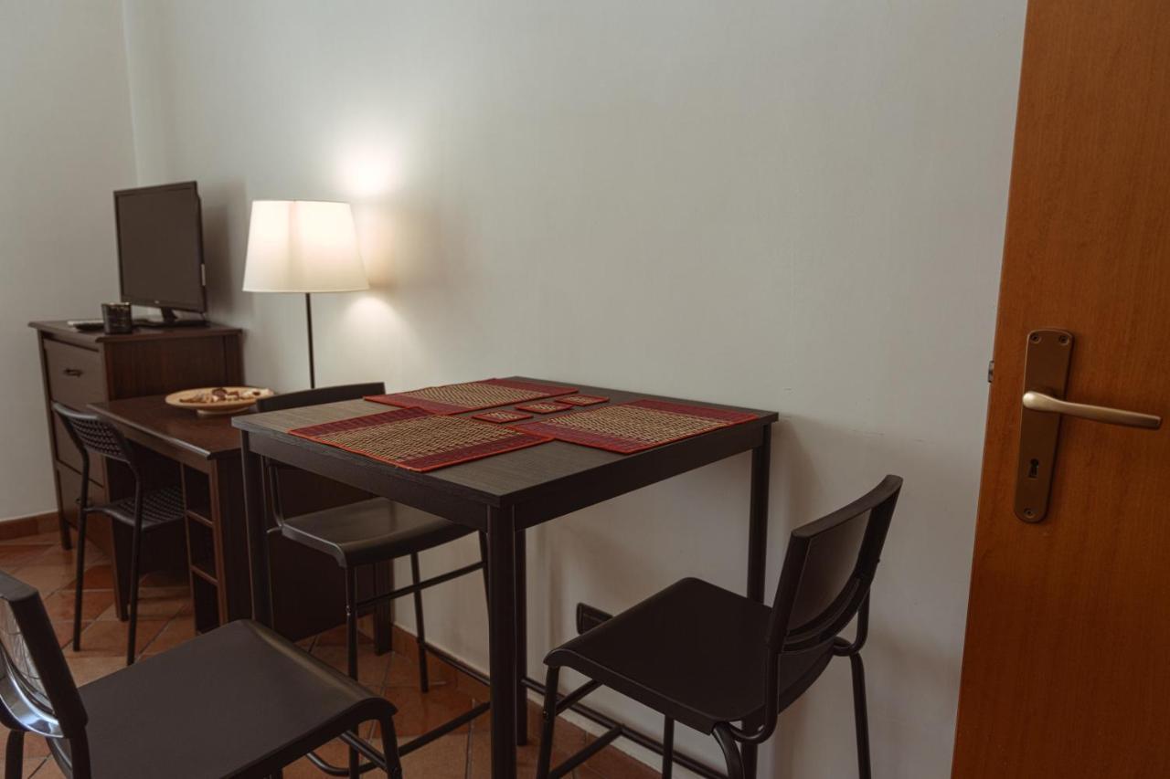 La Venere Guest house Taormina