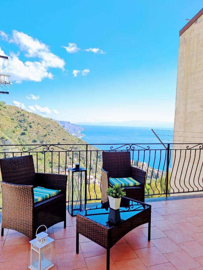 Tao Charming Apartamento