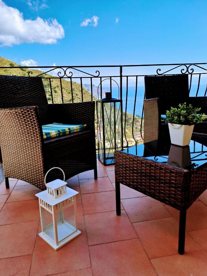 Tao Charming * Taormina