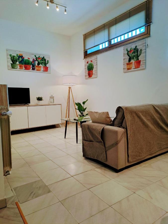 Tao Charming Apartamento