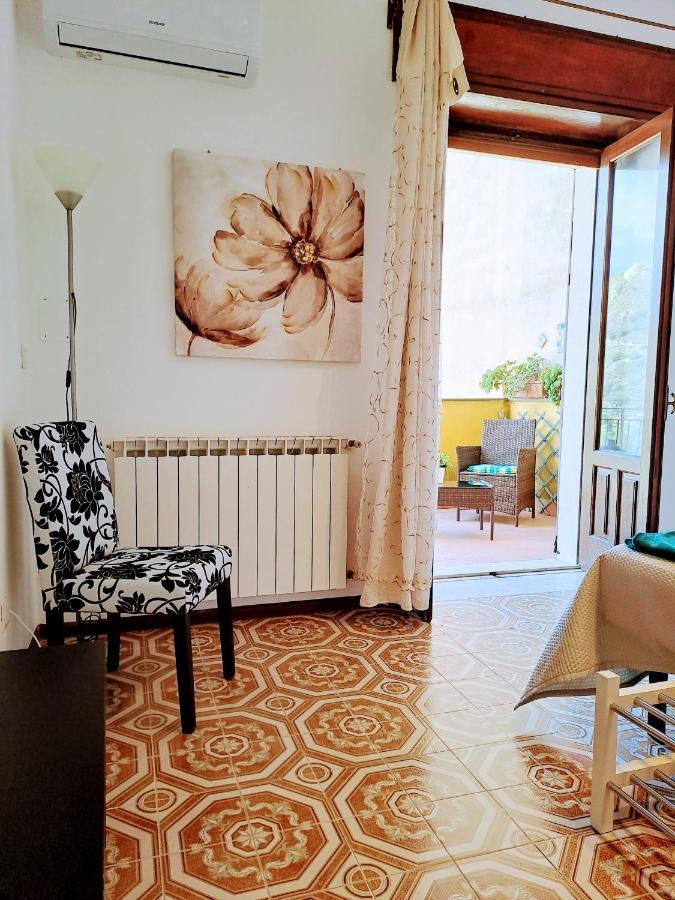 Apartamento Tao Charming