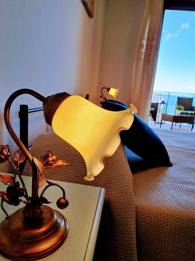 Tao Charming * Taormina