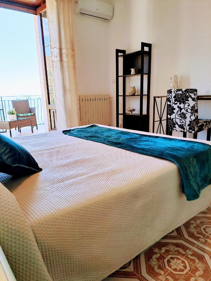 Tao Charming Apartamento Taormina