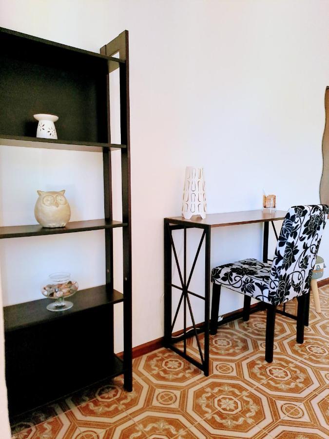 Tao Charming Apartamento