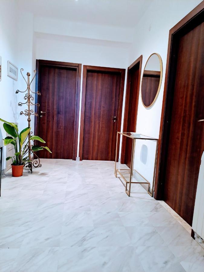 Apartamento Tao Charming *