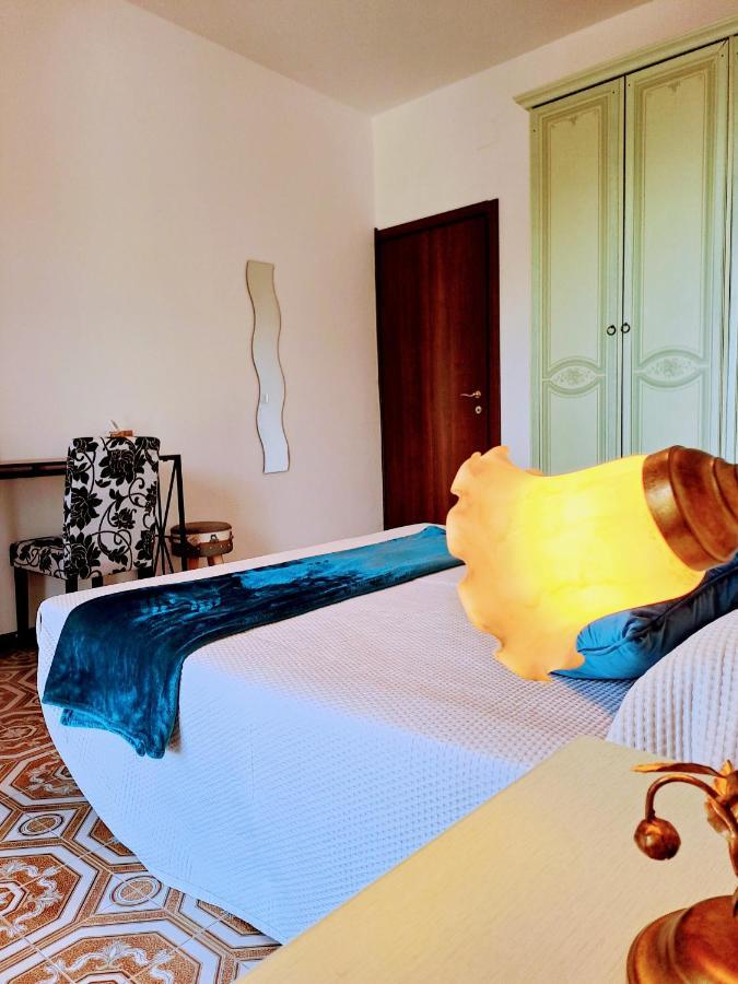 Apartamento Tao Charming