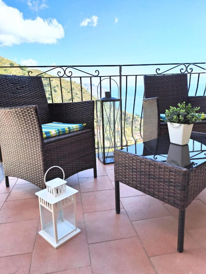 Apartamento Tao Charming *