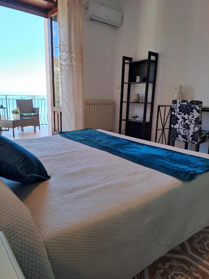Tao Charming * Taormina
