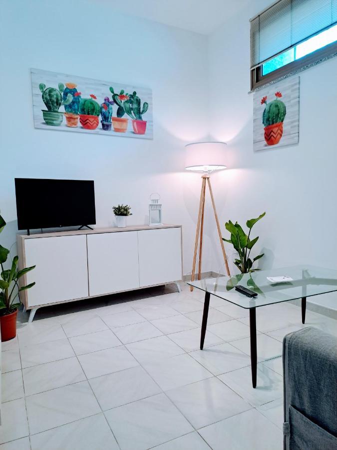 Apartamento Tao Charming Taormina