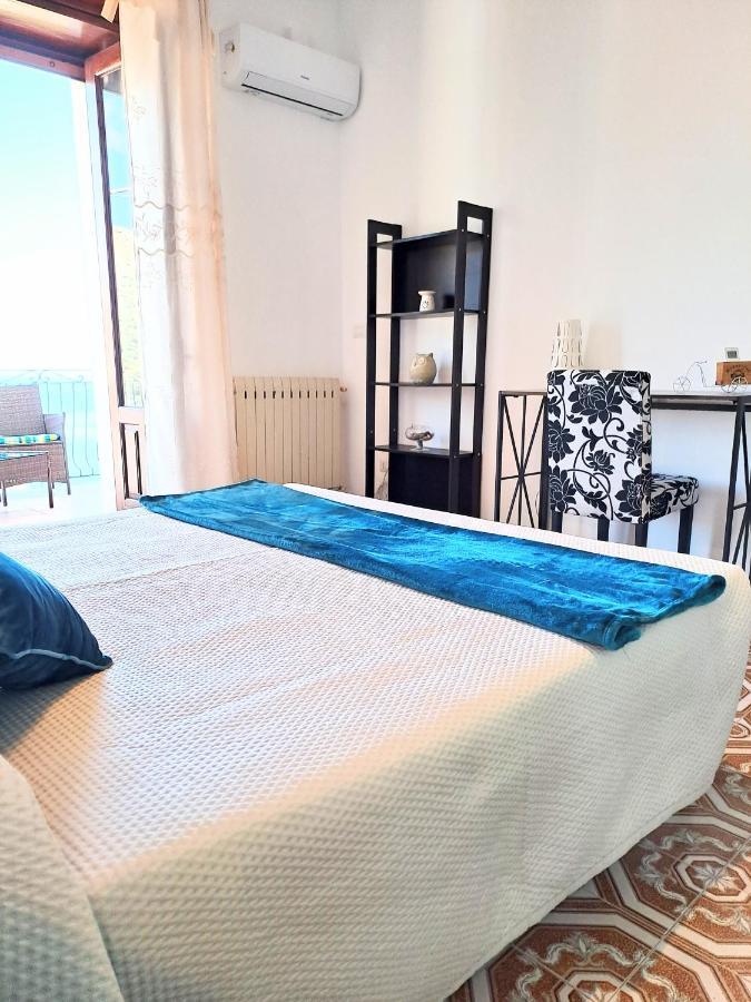 Apartamento Tao Charming