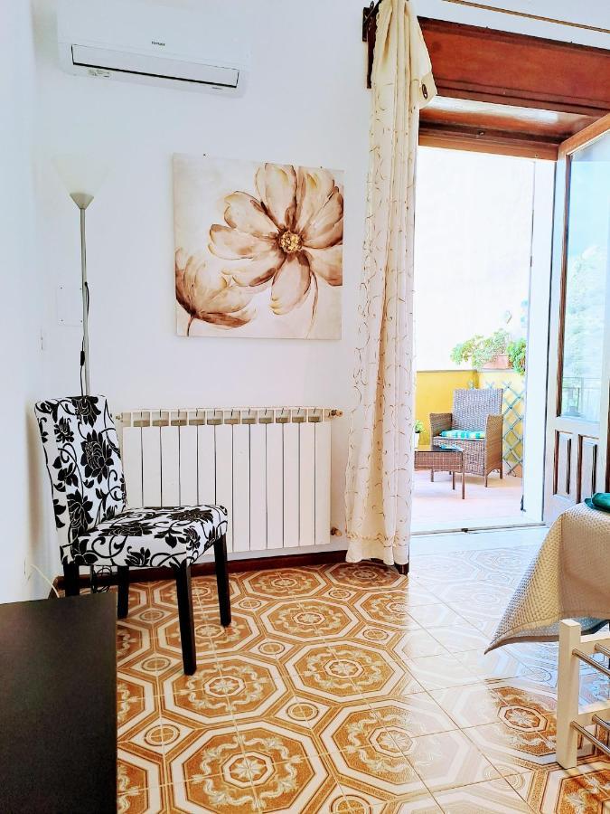 Apartamento Tao Charming *
