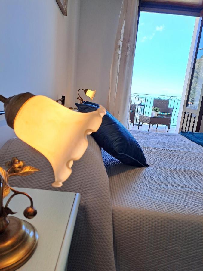 Tao Charming Taormina