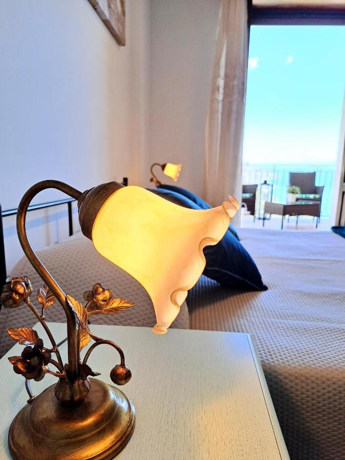 Apartamento Tao Charming *