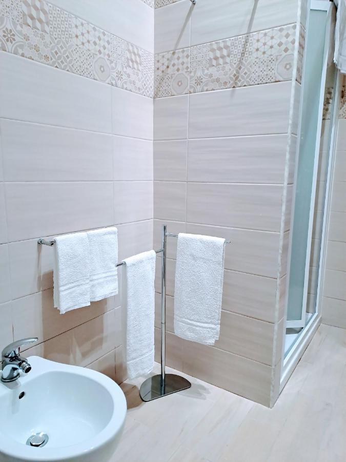 Tao Charming Apartamento *